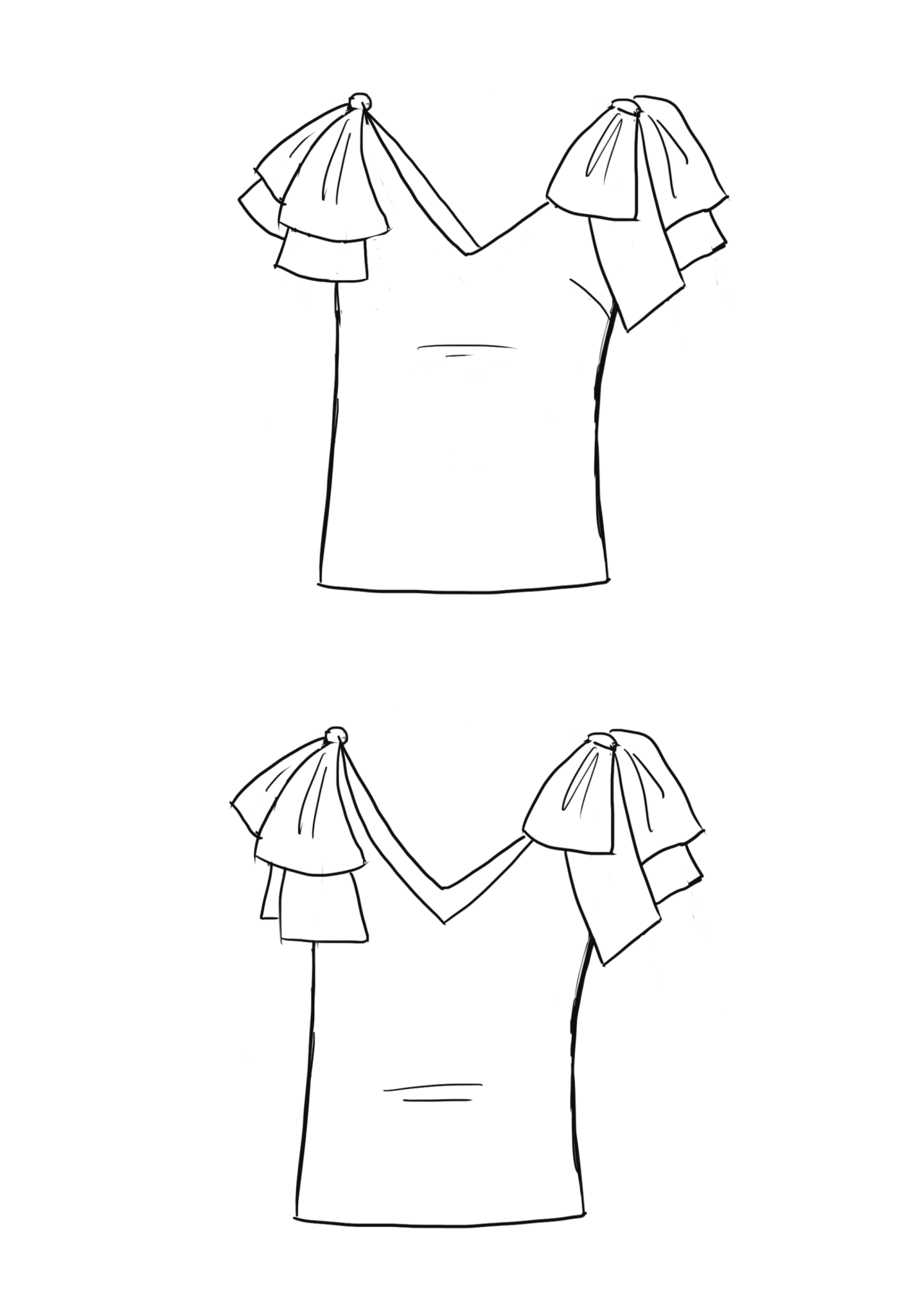 maison-fauve-nana-patron-couture-top-r-versible-pdf image 2