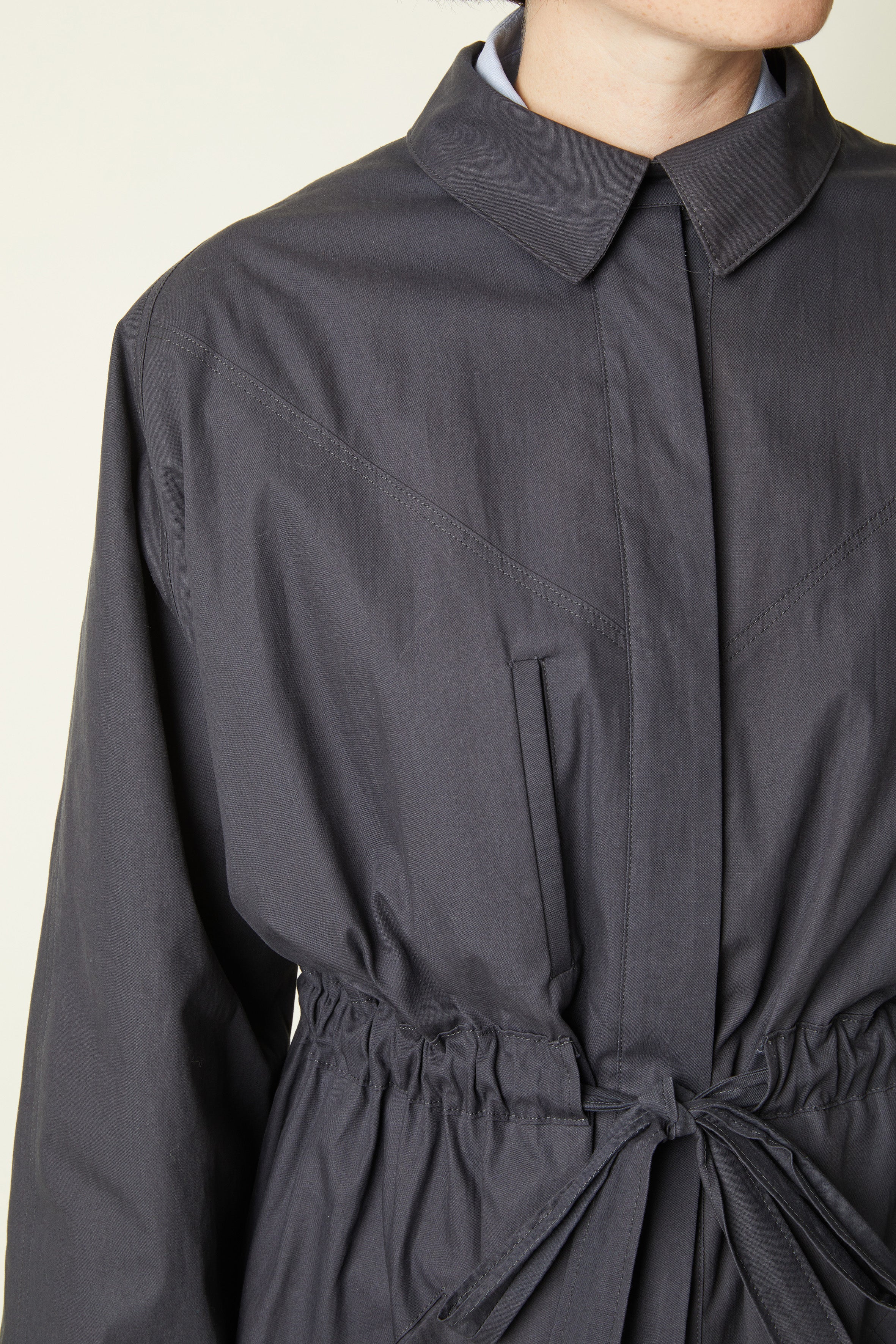 atelier-brunette-le-trench-patron-pochette-coupe-oversize image 5