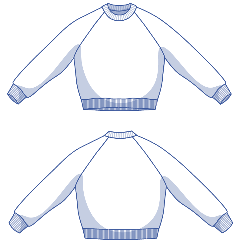 fibre-mood-dale-sweat-shirt-patron-de-couture-enfant-2-14-ans-manches-raglan image 6