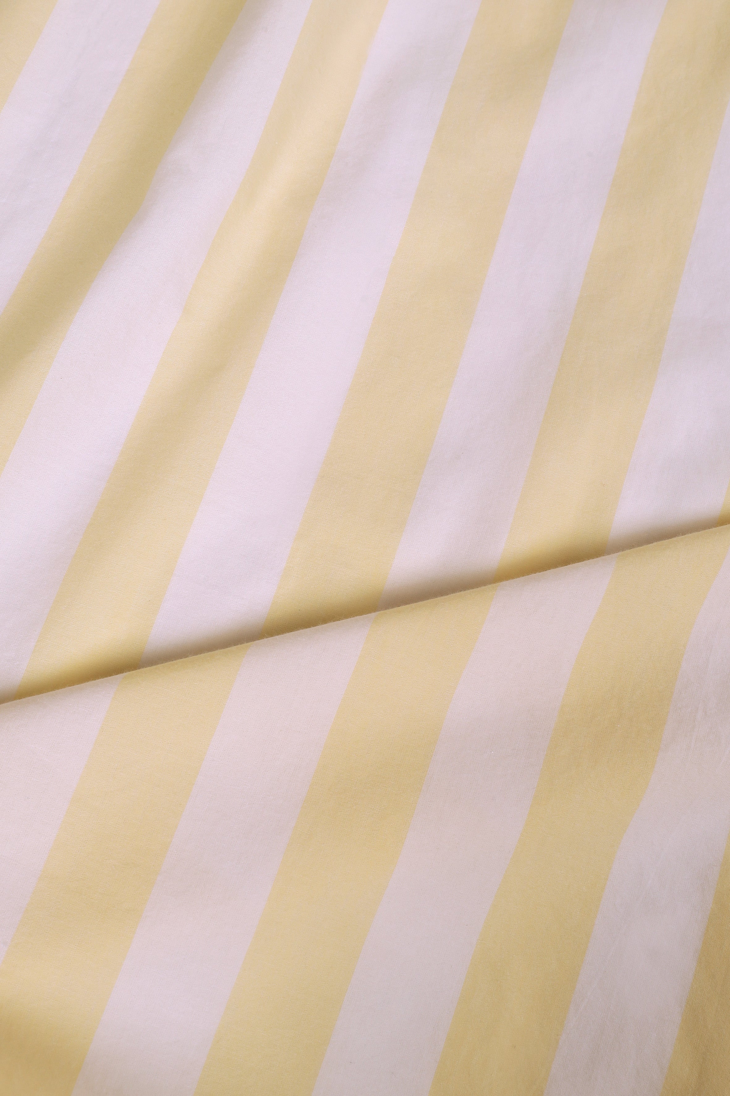 atelier-brunette-coupons-stripes-vanilla-ice-s-rie-limit-e image 2