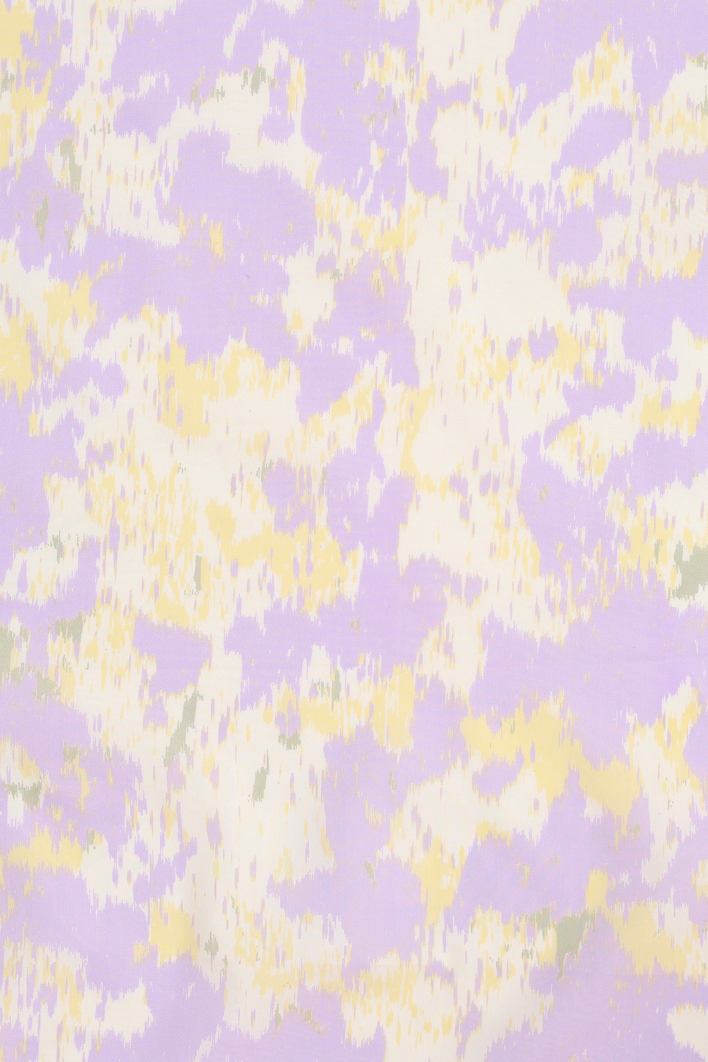atelier-brunette-coupons-mika-tissu-coton-prix-rond image 5