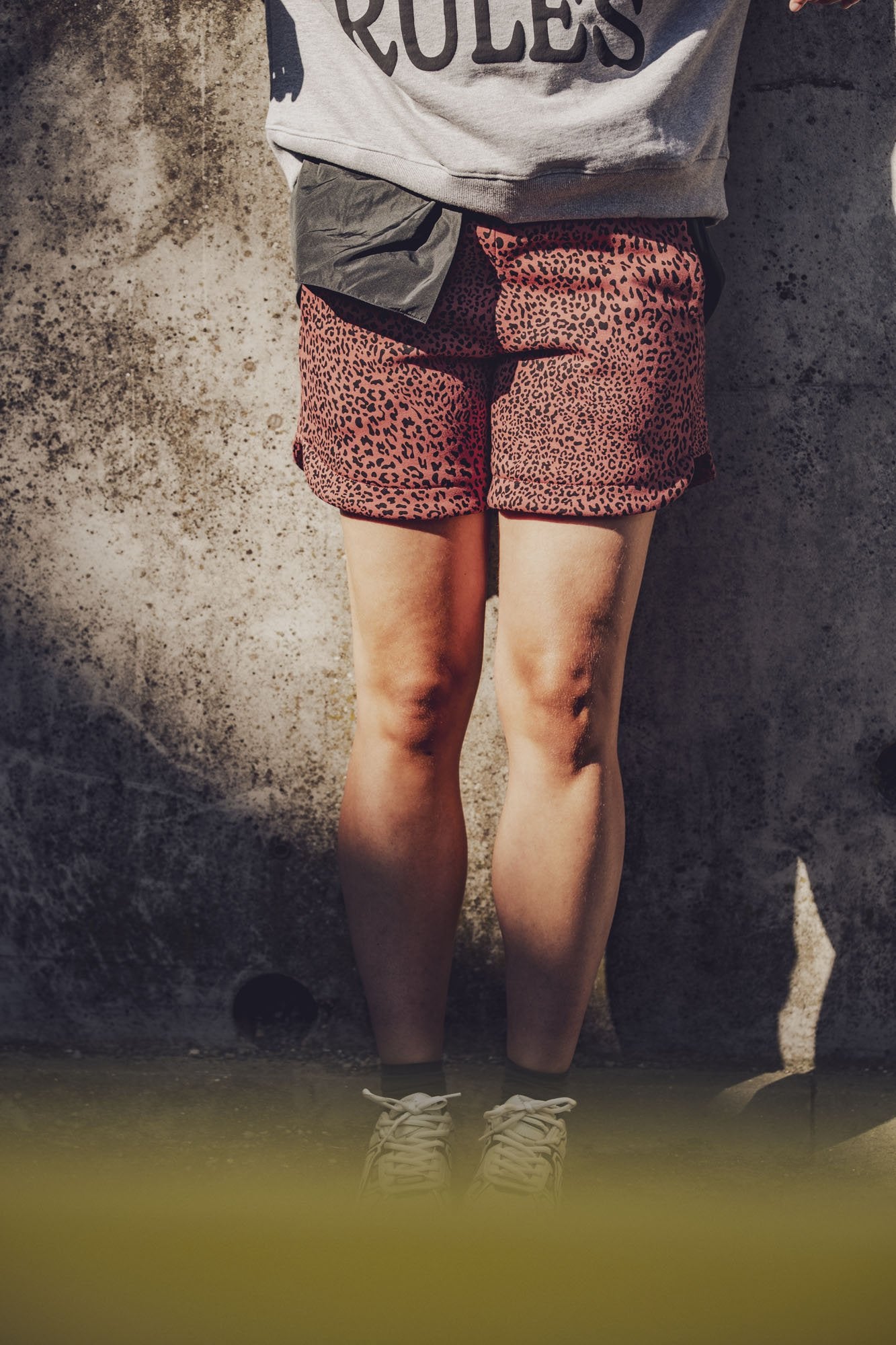 fibre-mood-carmel-shorts-patron-de-couture image 5