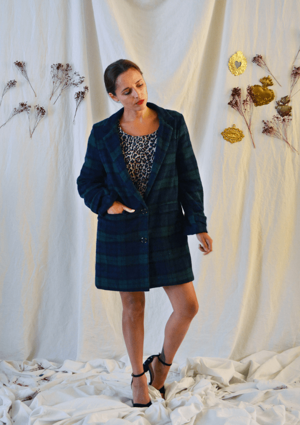 maison-fauve-patron-manteau-ray-patron-pochette image 4
