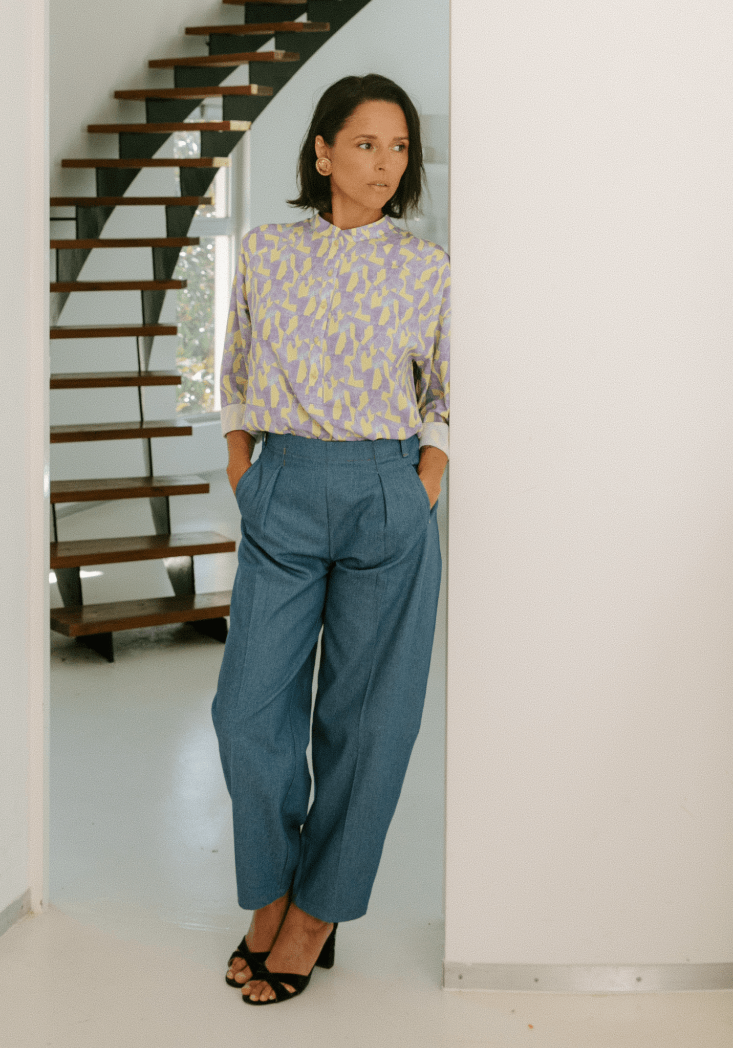 maison-fauve-andrea-patron-couture-pantalon-patron-pochette image 1