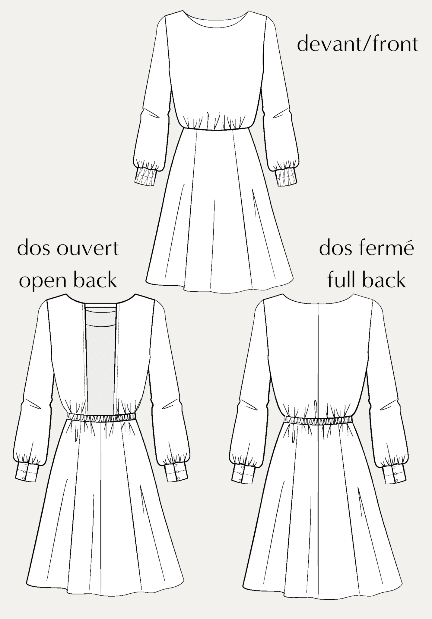 maison-fauve-primrose-patron-couture-robe-patineuse-pdf image 2