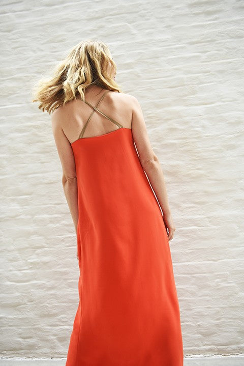fibre-mood-summer-robe-patron-de-couture-slip-dress-mini-maxi-32-58 image 6