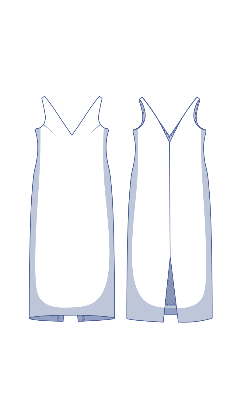 fibre-mood-laleh-robe-patron-de-couture-d-collet-avant-et-dos-32-60 image 3