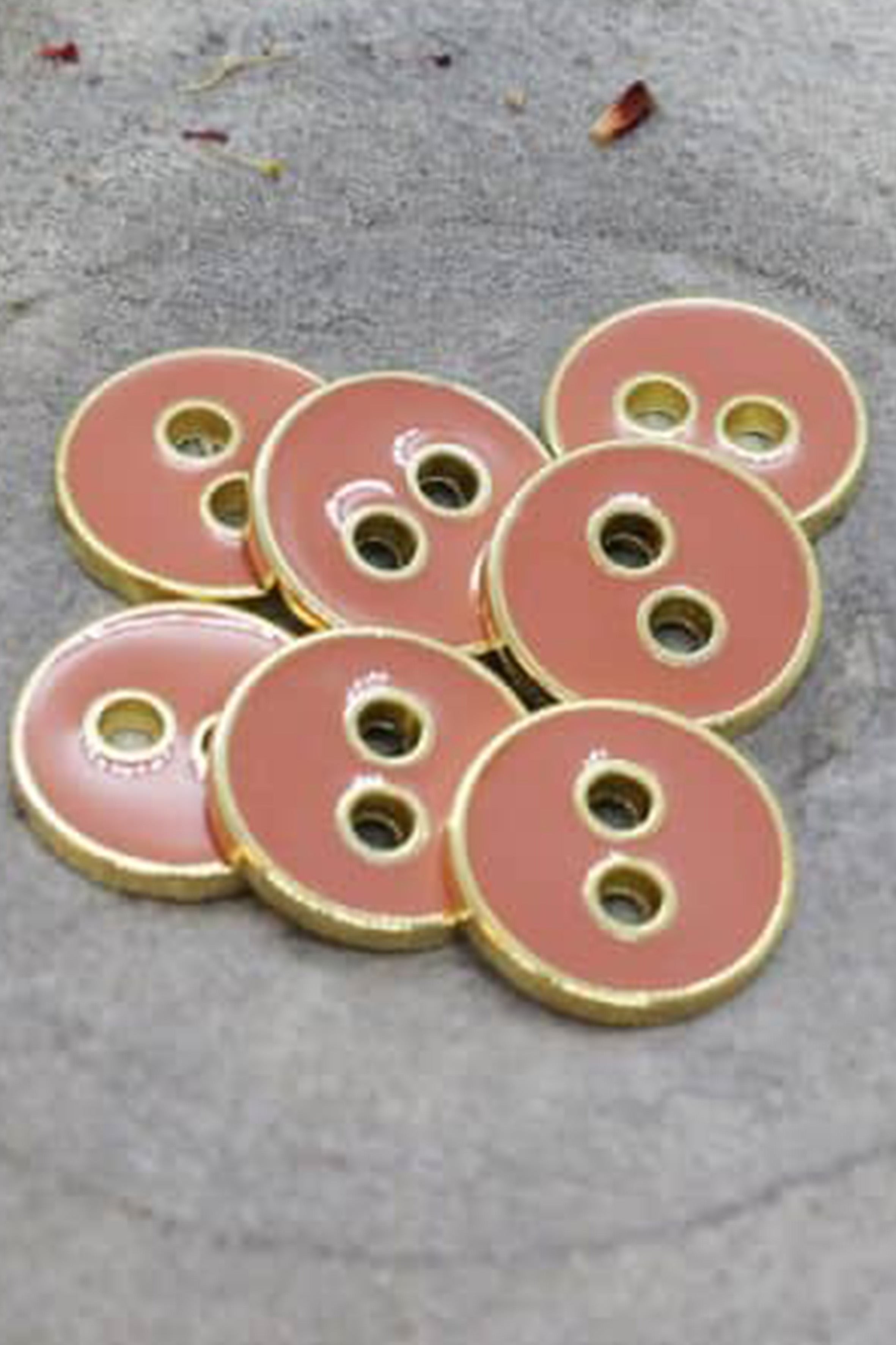 atelier-brunette-boutons-joy-melba-x10-boutons-couture-france image 2