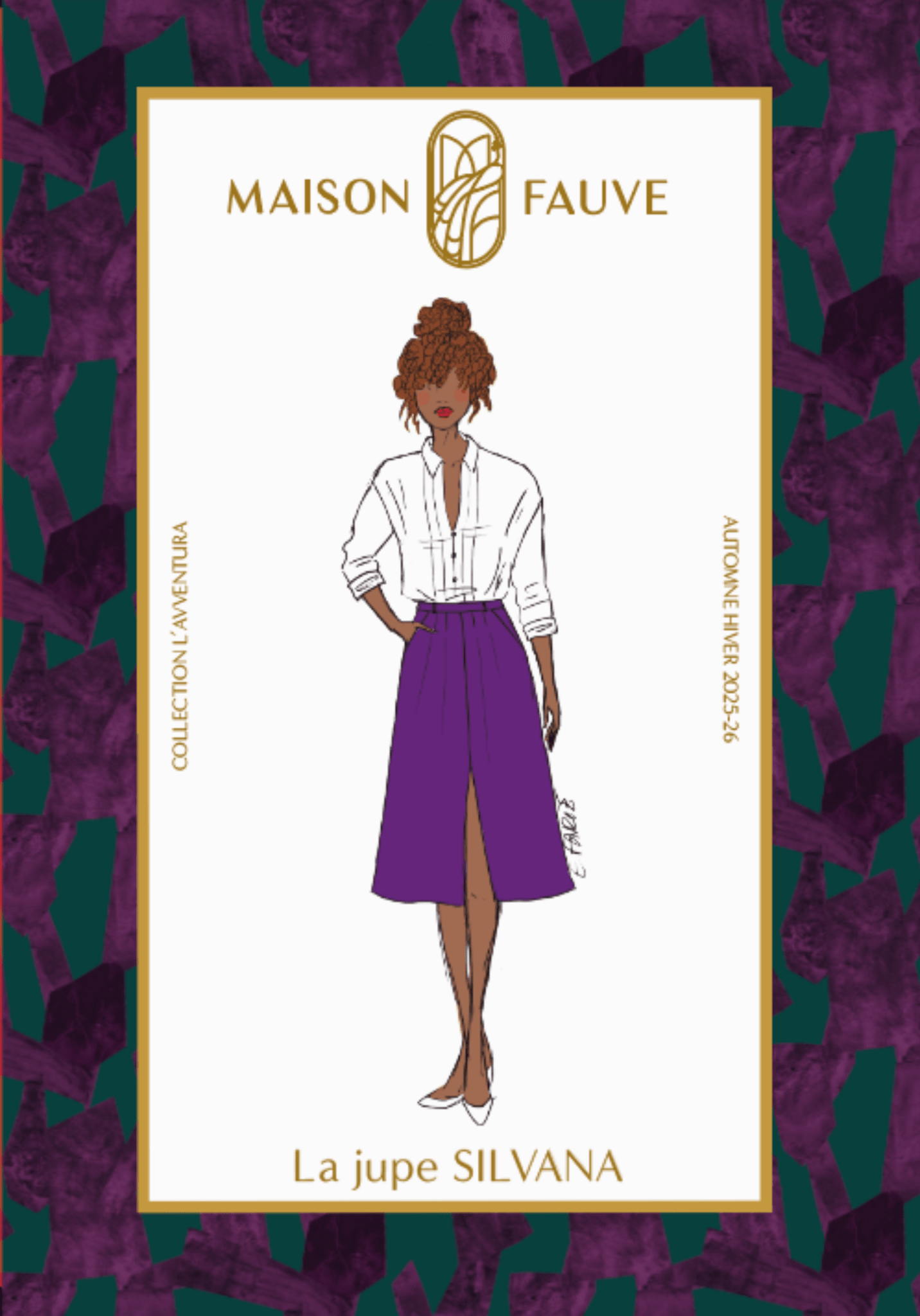 maison-fauve-patron-couture-jupe-silvana-patron-pochette image 2