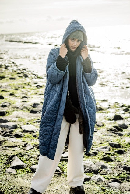 fibre-mood-maggie-veste-capuche-patron-de-couture-femme-doubl-e-xs-xxxl image 5