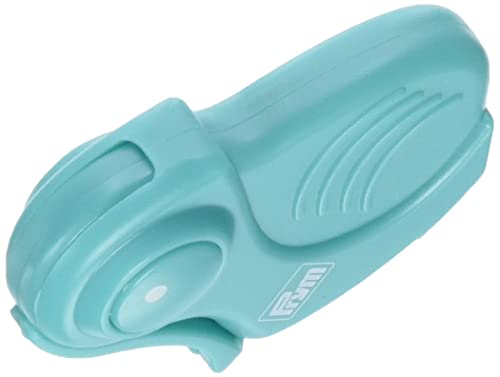 prym-love-cutter-rotatif-pliant-28-mm-menthe image 6