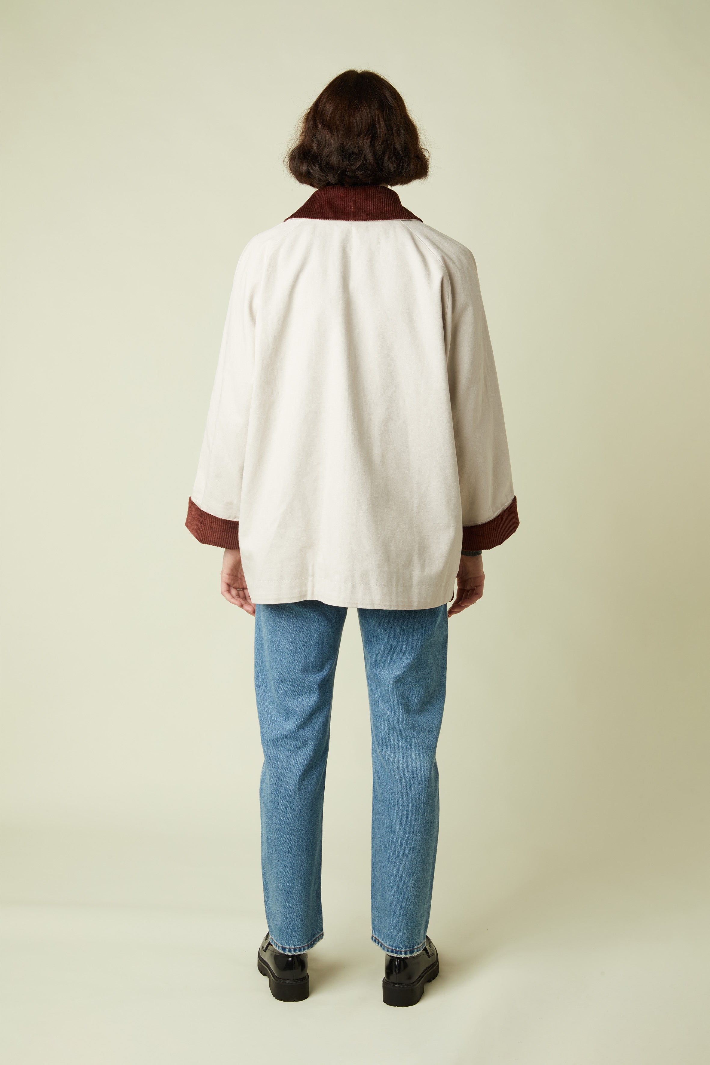 atelier-brunette-la-barn-jacket-patron-de-couture-pochette image 4