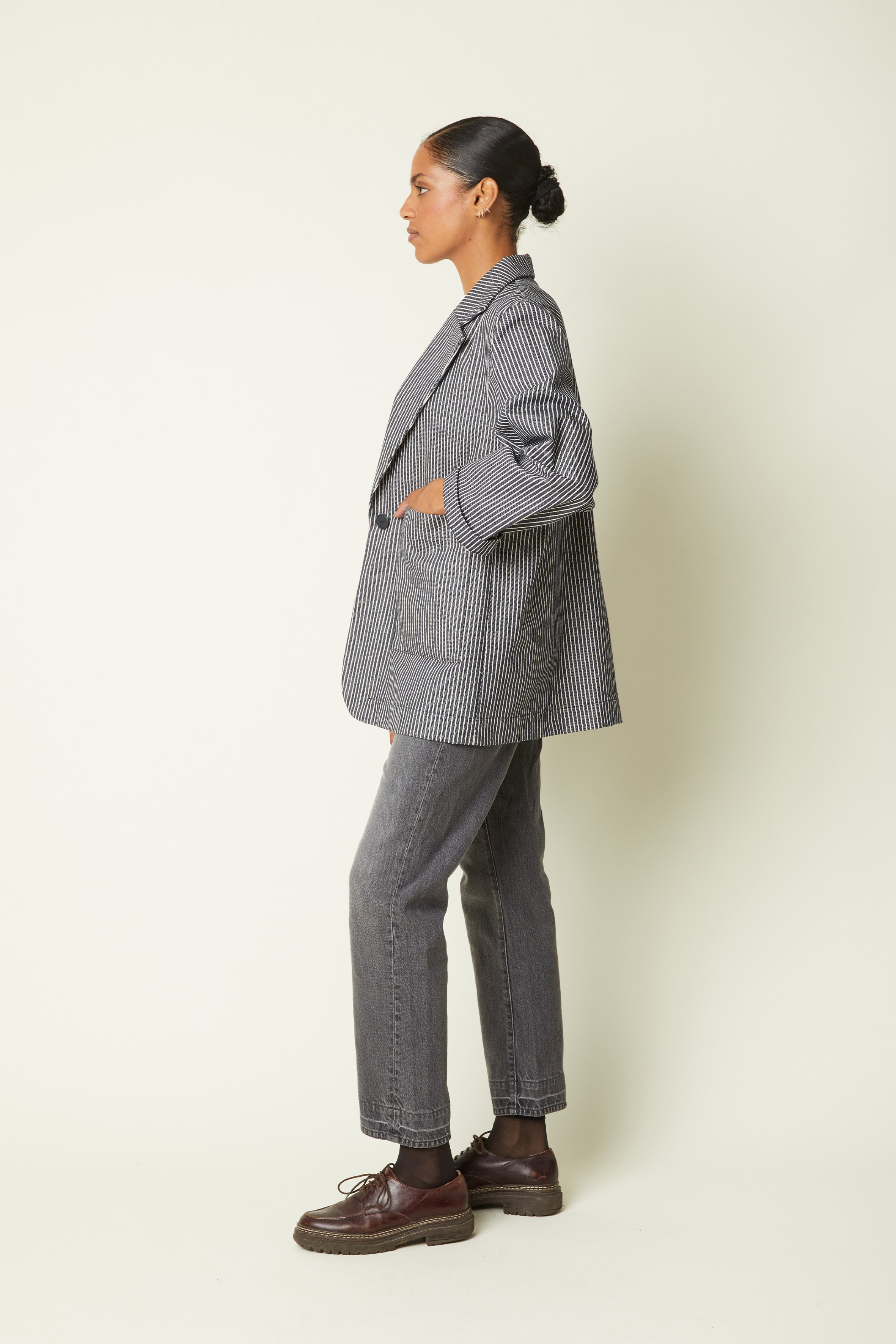 atelier-brunette-le-blazer-patron-pochette-femme image 4