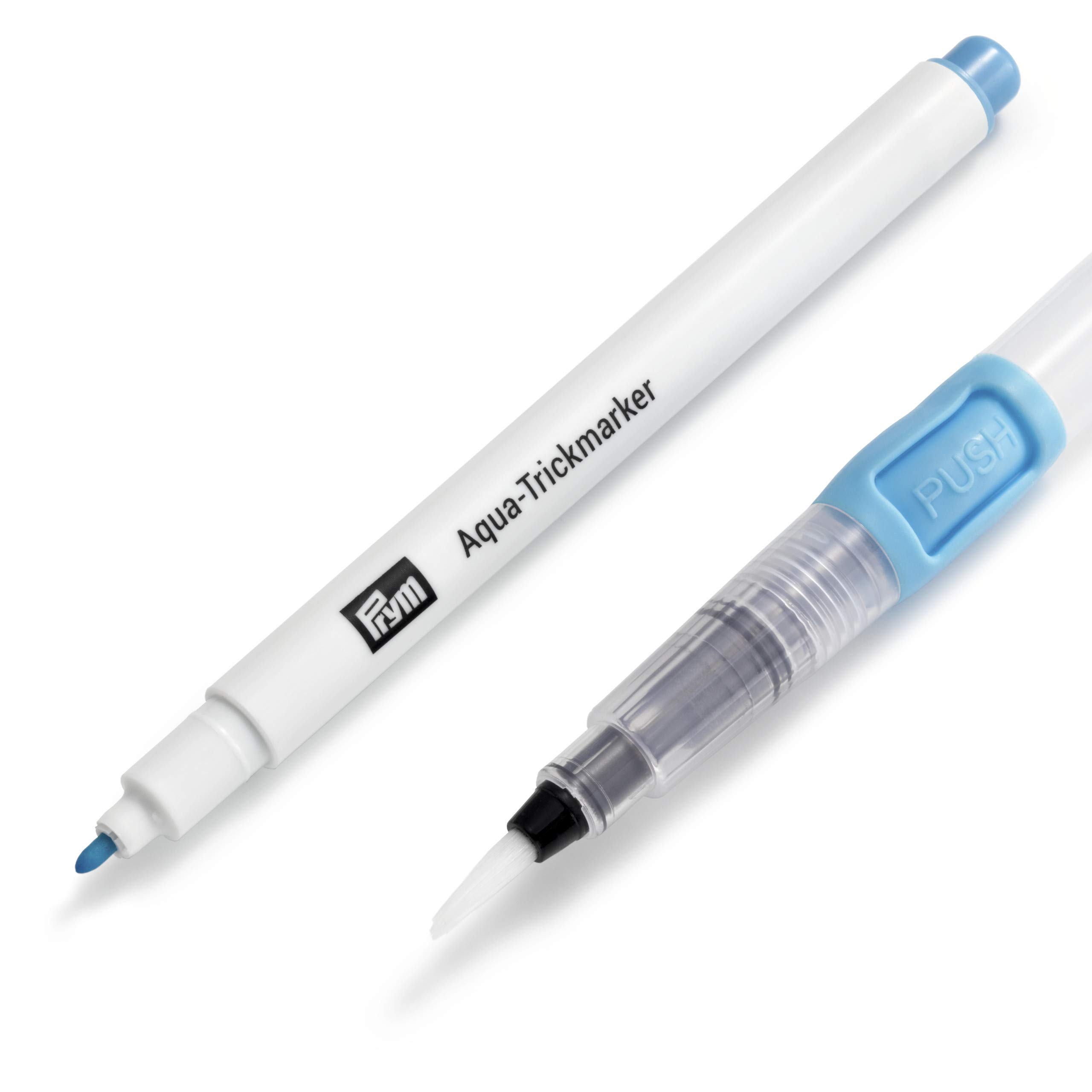 prym-aquatrick-marker-et-stylo-eau-effa-able-611845 image 2