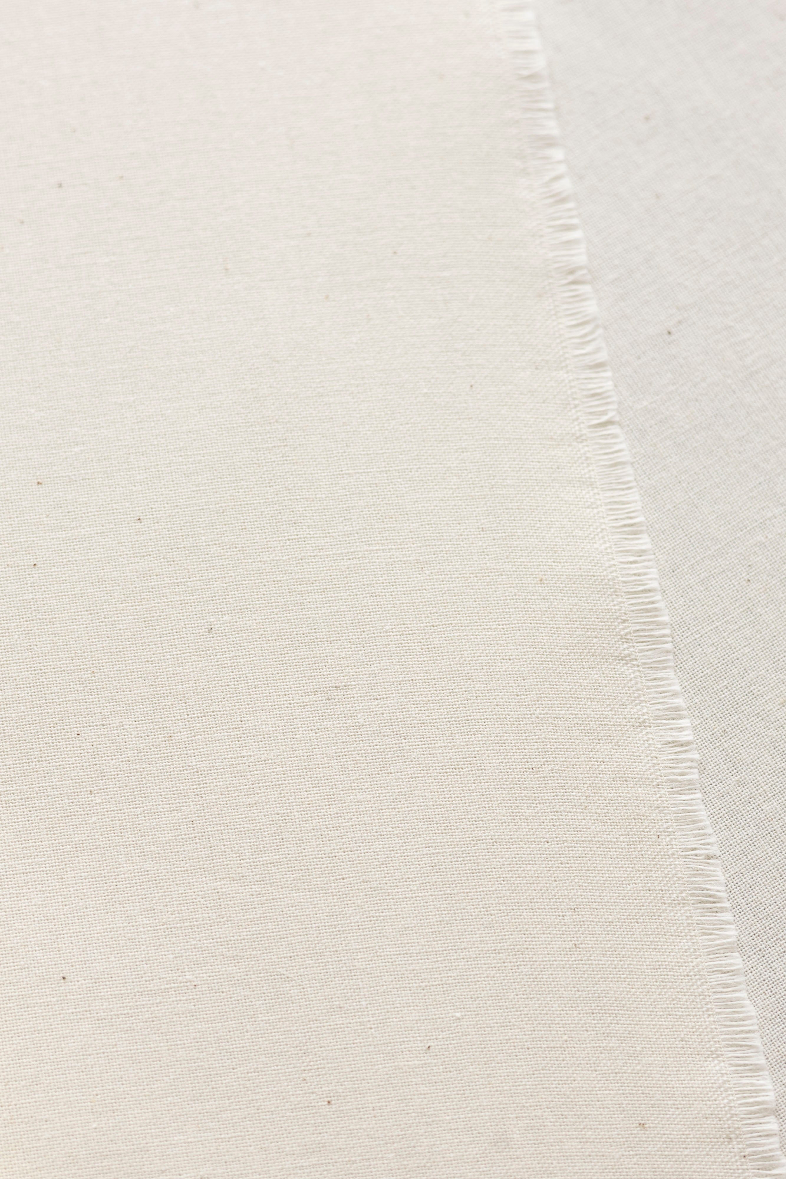 atelier-brunette-toile-patron-interm-diaire-tissu-d-essai image 2