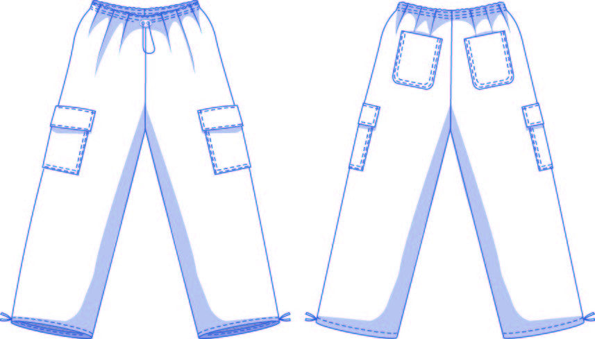 fibre-mood-pax-pantalon-cargo-patron-de-couture-taille-basse-32-60 image 8