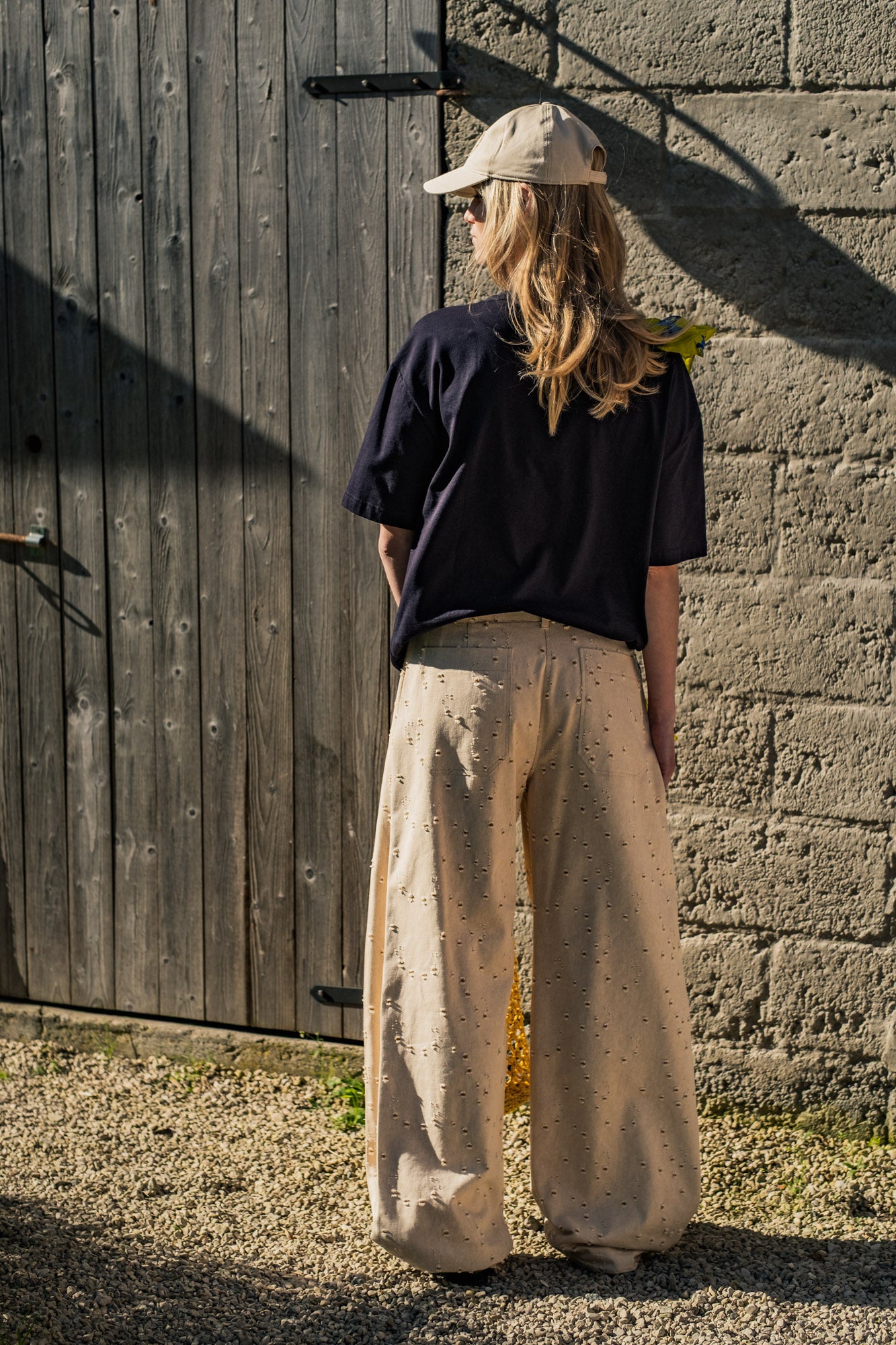 fibre-mood-luki-pantalon-patron-de-couture-long-et-bermuda image 2