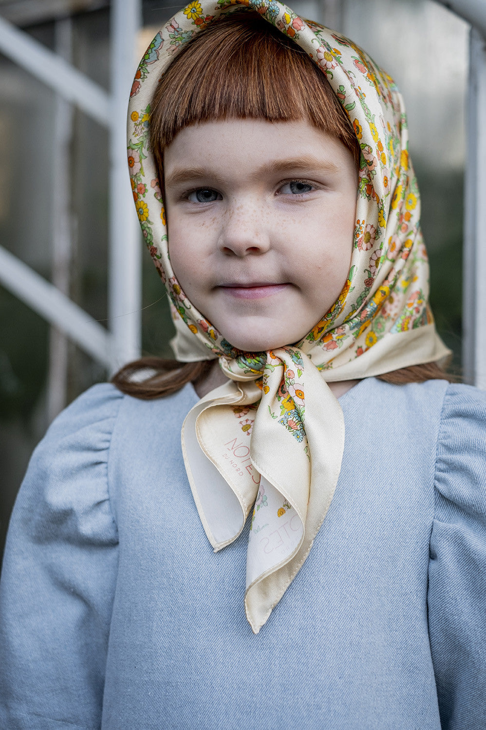 fibre-mood-iris-robe-et-haut-patron-de-couture-enfant-2-14-ans image 4