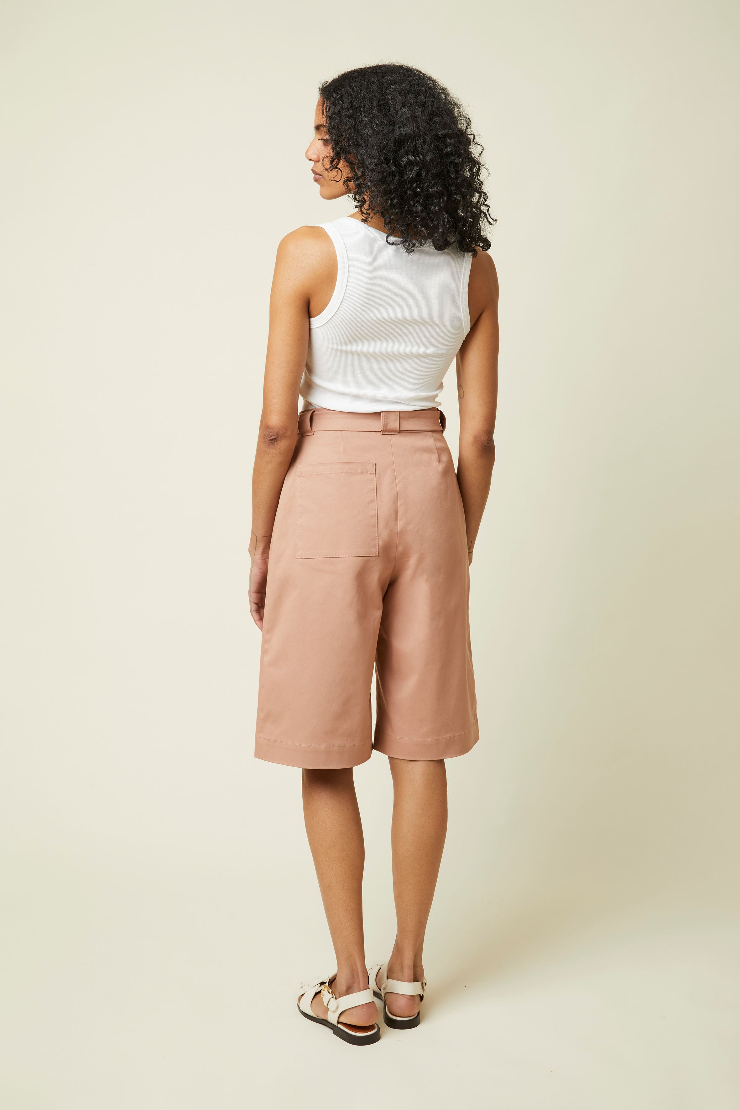 atelier-brunette-le-bermuda-patron-pochette image 4