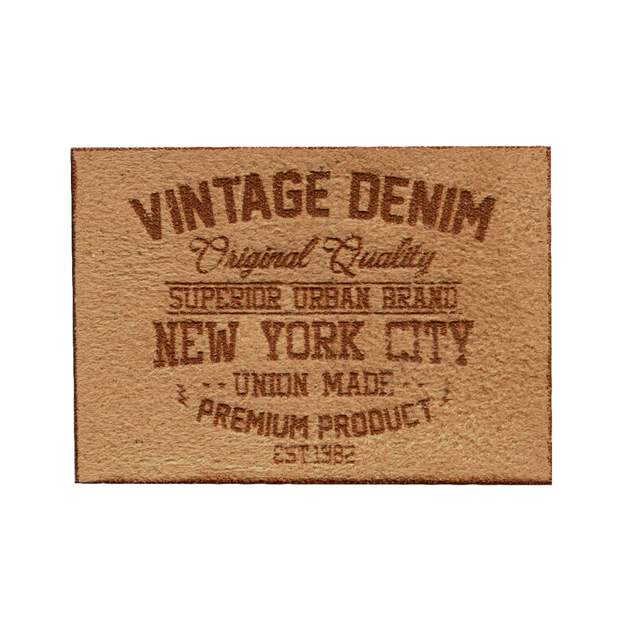 prym-318982-boutons-2-trous-chanvre-recycl-28-mm-brun-clair image 2
