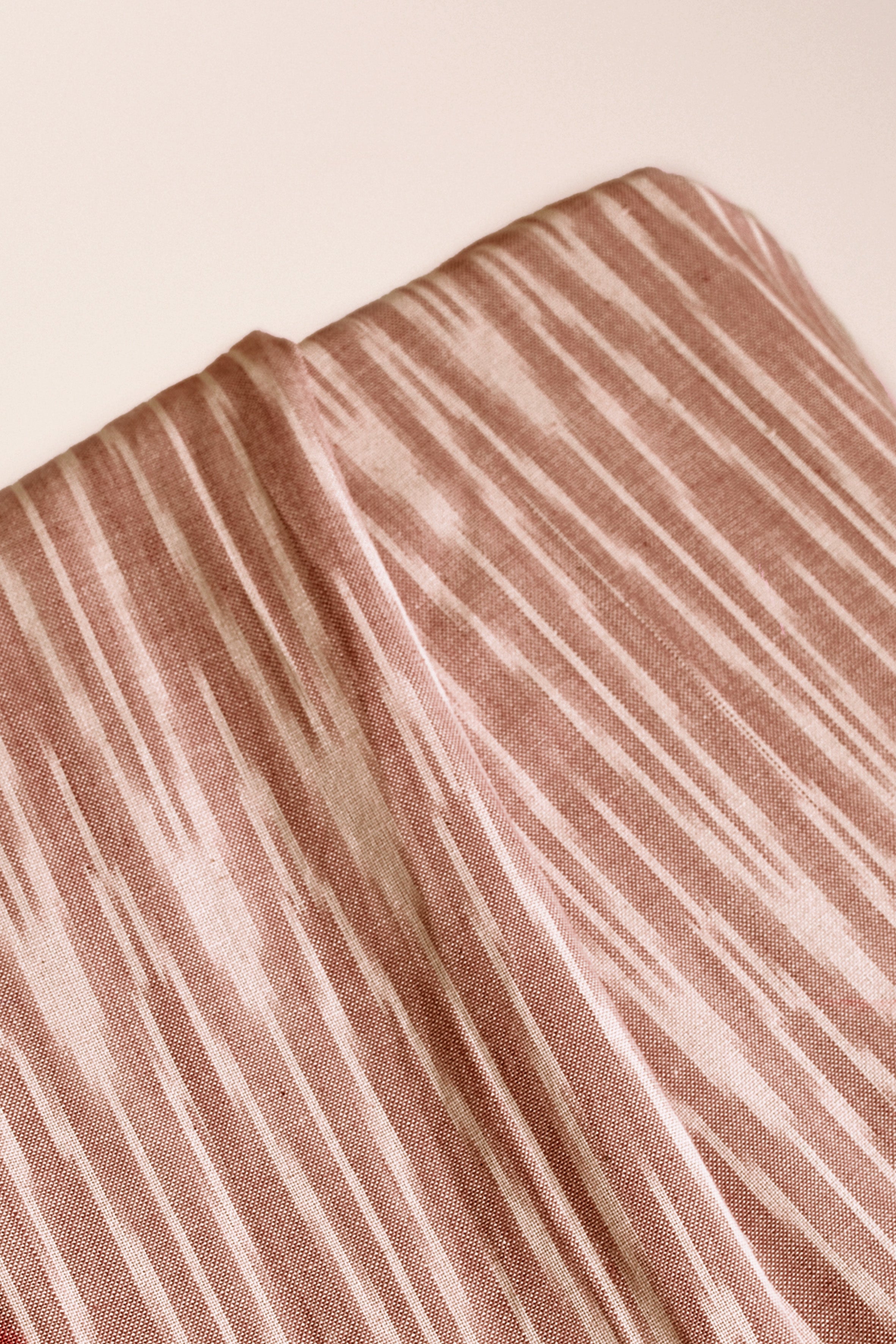 atelier-brunette-tissu-ikat-naya-brown-coton-tiss-main image 3