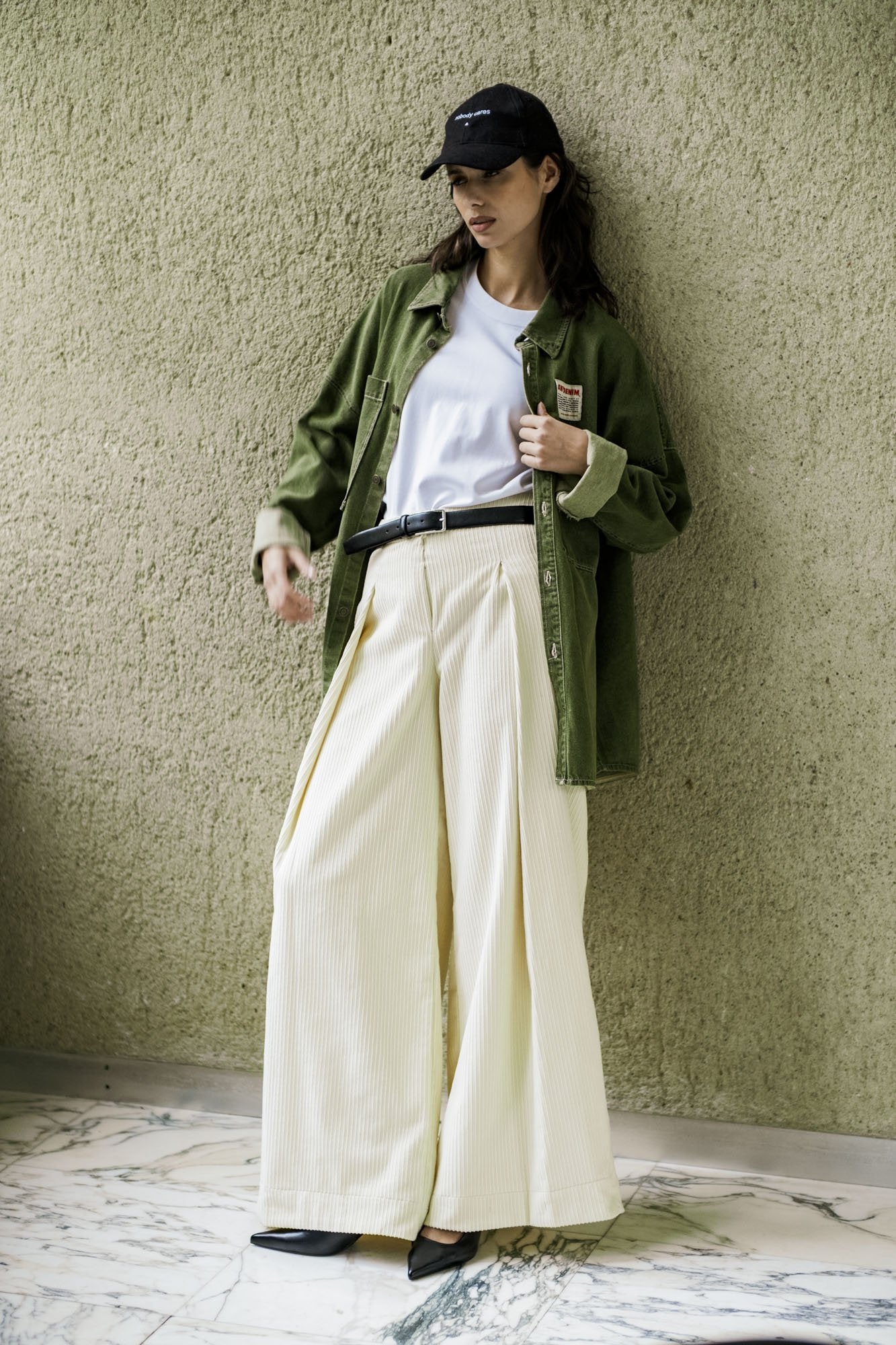 fibre-mood-ivanna-pantalon-patron-de-couture-femme-32-60 image 6