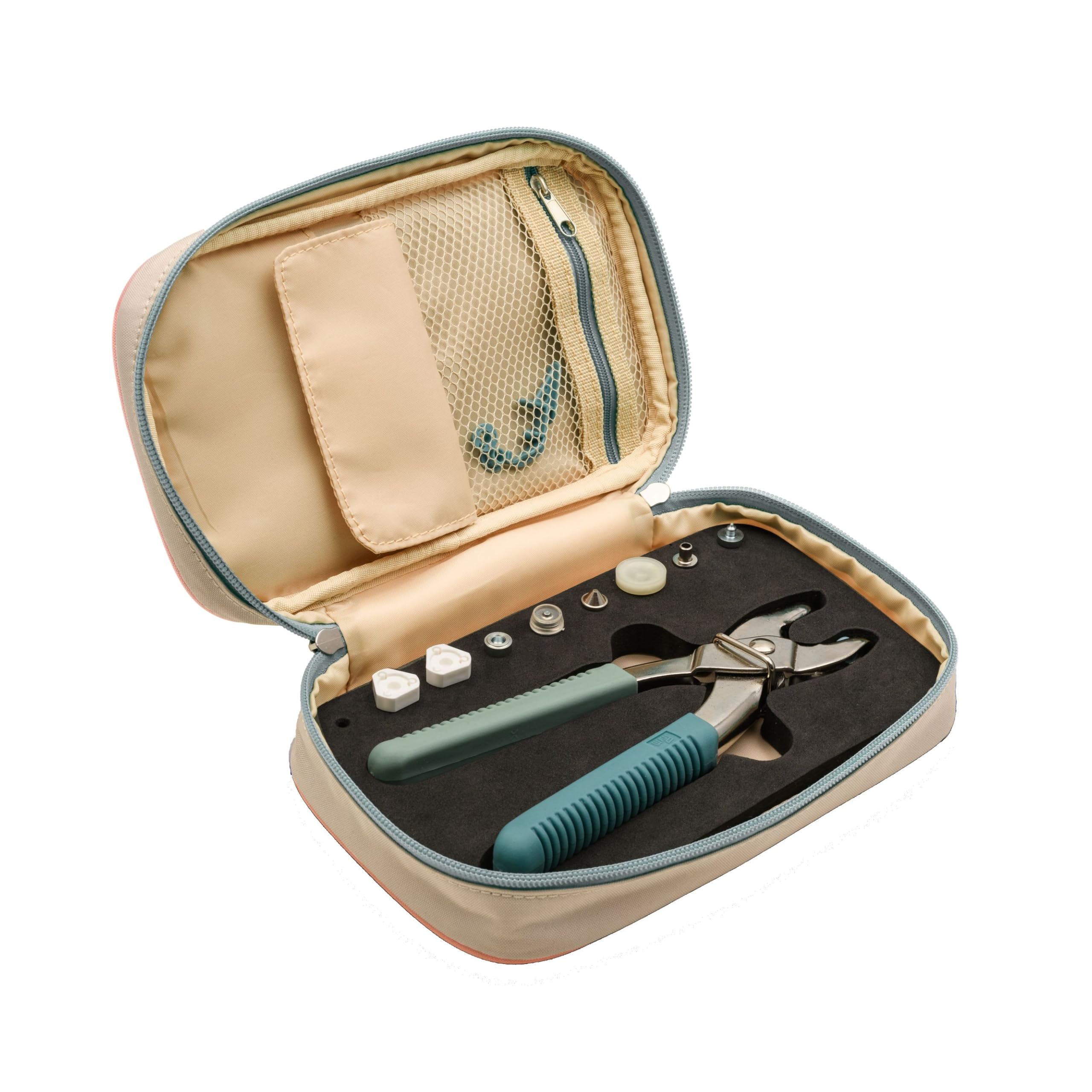 prym-vario-case-sac-rangement-pour-pince-vario-boutons-pression-et-illets image 3