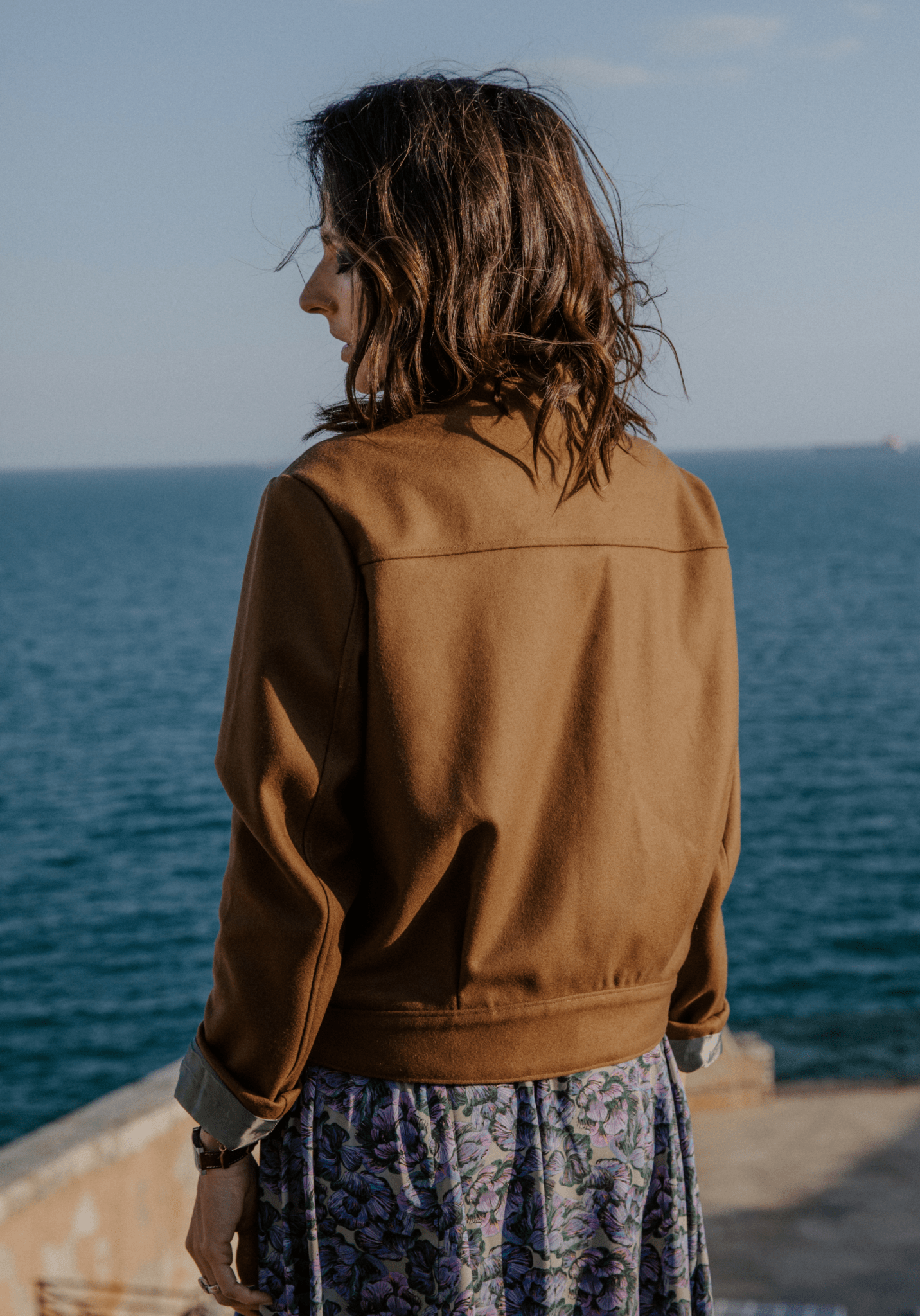 maison-fauve-patron-couture-blouson-dandelion-pdf-a4-a3-a0-us-letter image 5