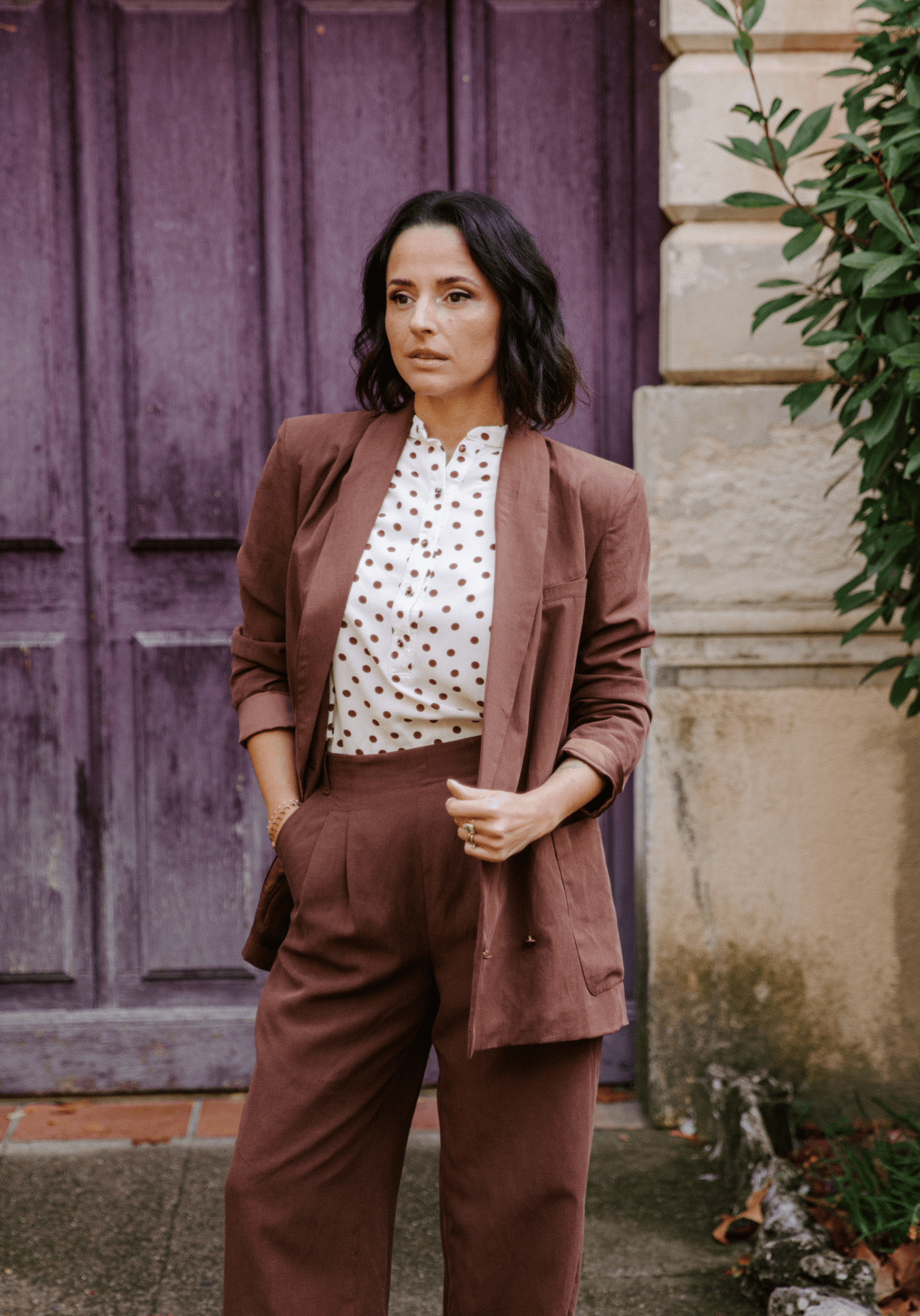 maison-fauve-mimosa-patron-blazer-femme-pochette image 6