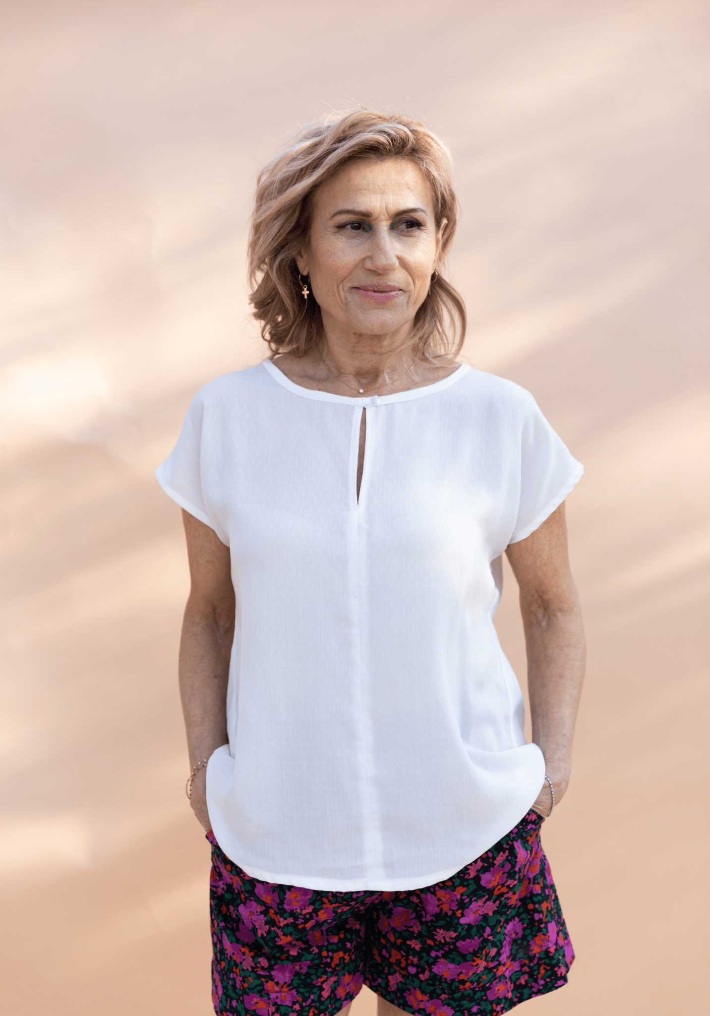 maison-fauve-marisa-patron-couture-top-femme-pdf image 4