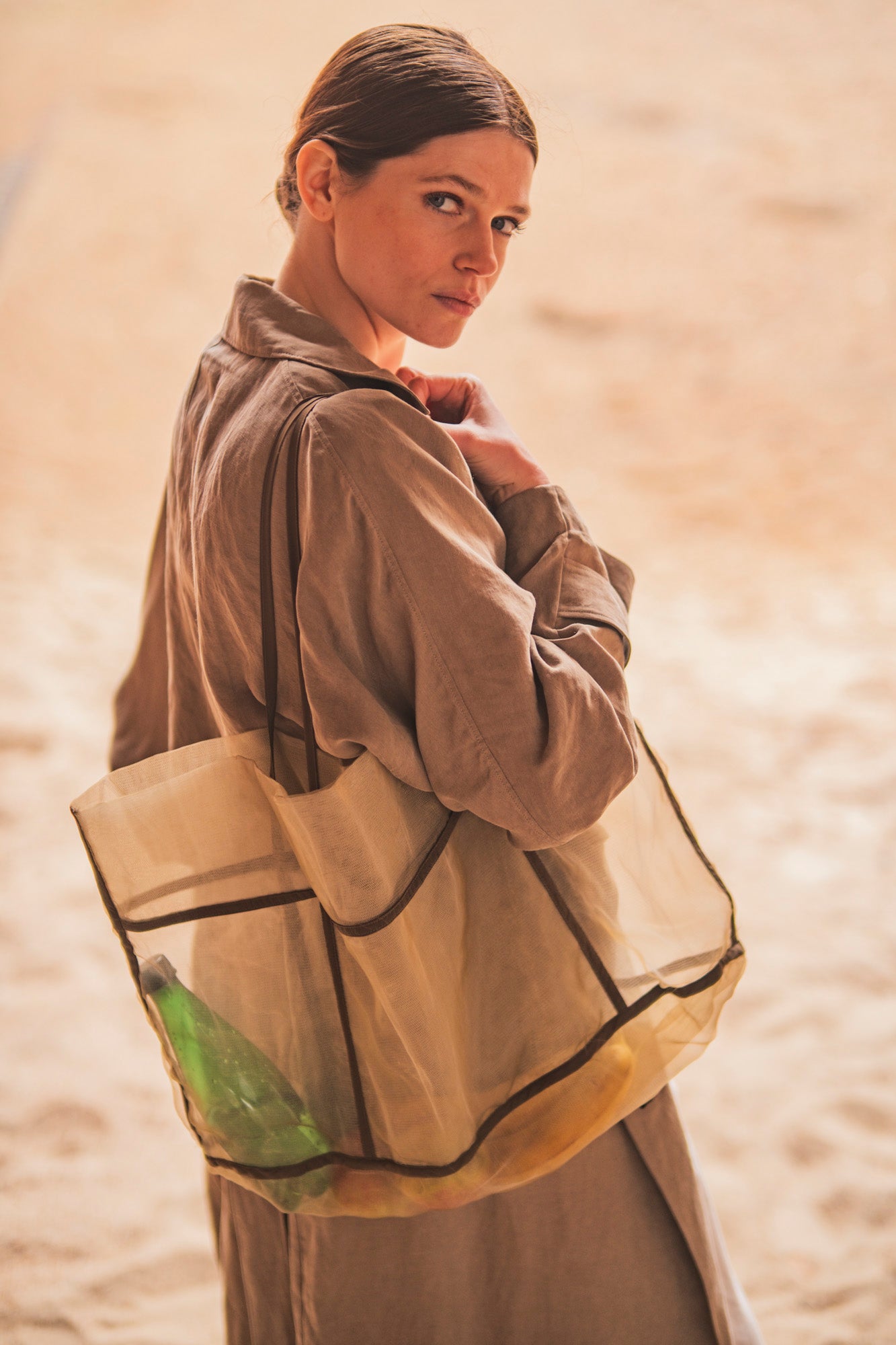 fibre-mood-nico-patron-de-couture-sac-grand-cabas image 4