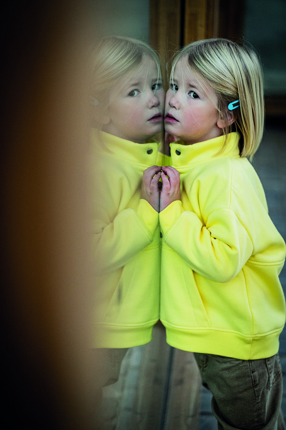 fibre-mood-robin-pull-over-enfant-patron-de-couture image 5