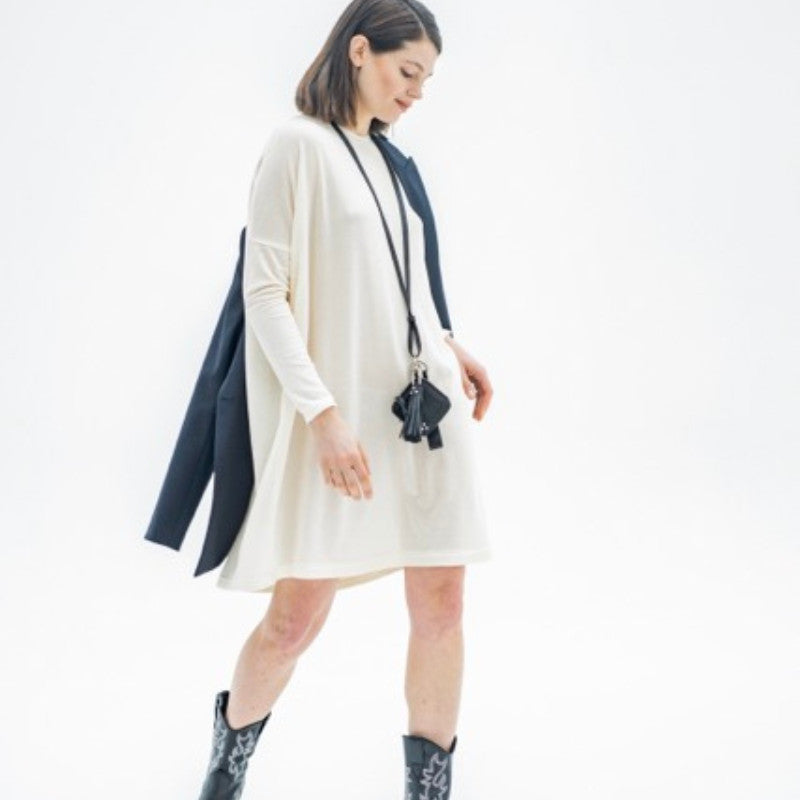 fibre-mood-cara-pull-patron-de-couture image 5