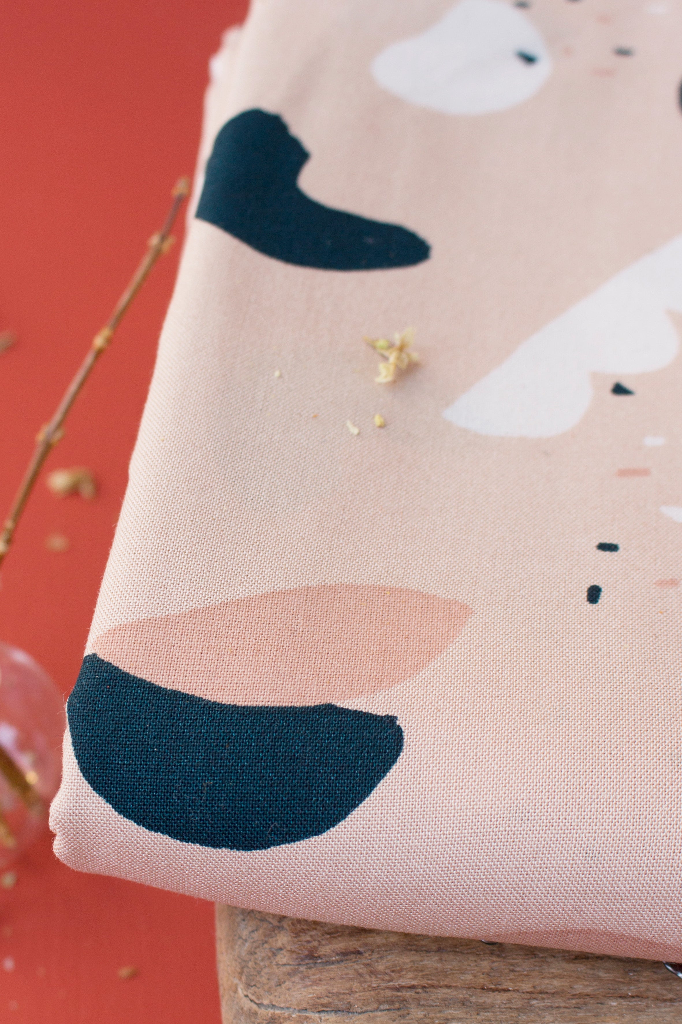 atelier-brunette-coupon-oasis-blush-coupon-coton-s-rie-limit-e-rose-oeko-tex image 2