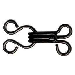 prym-laiton-no-3-crochets-et-yeux-12-pi-ces-18-mm-noir image 3