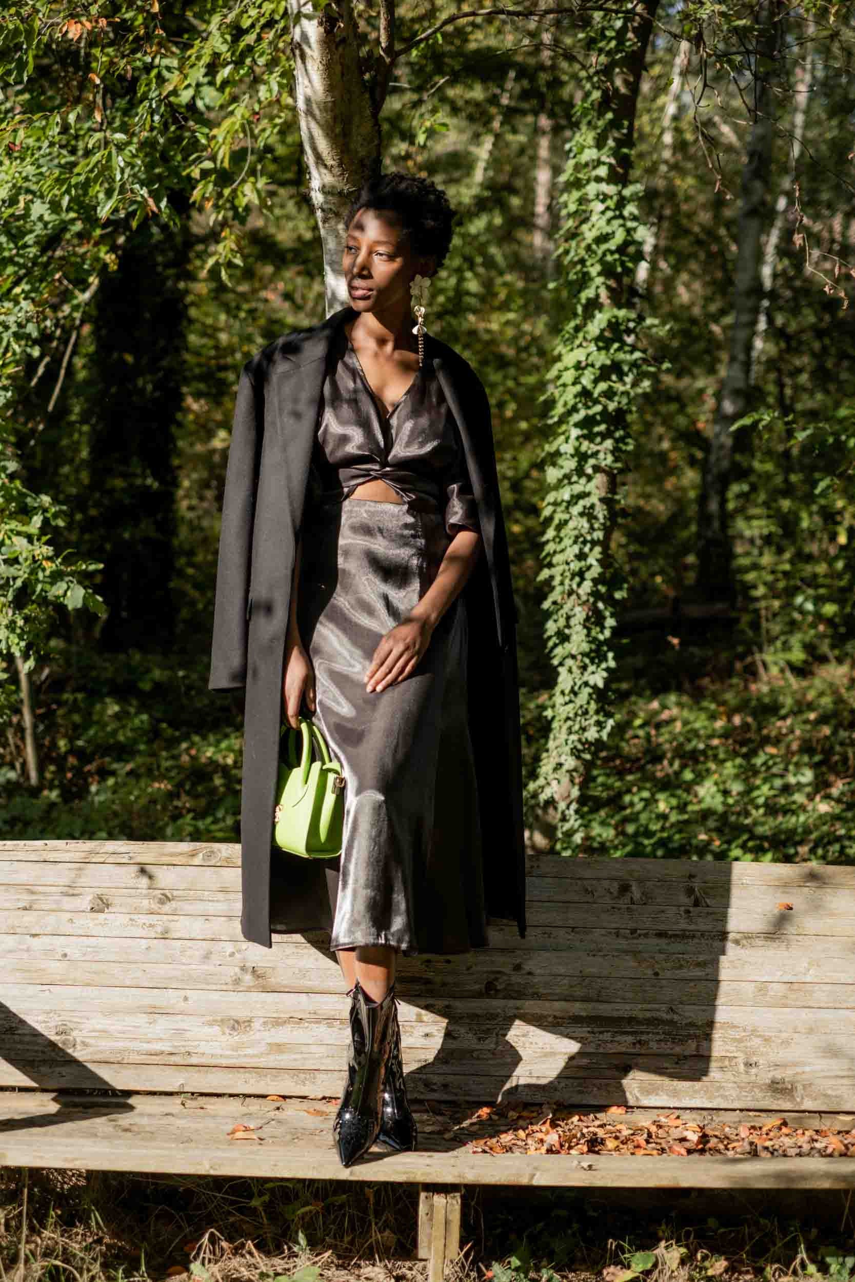 fibre-mood-lucille-patron-de-couture-robe-taille-nou-e-et-jupe-pans-biais-taille image 5