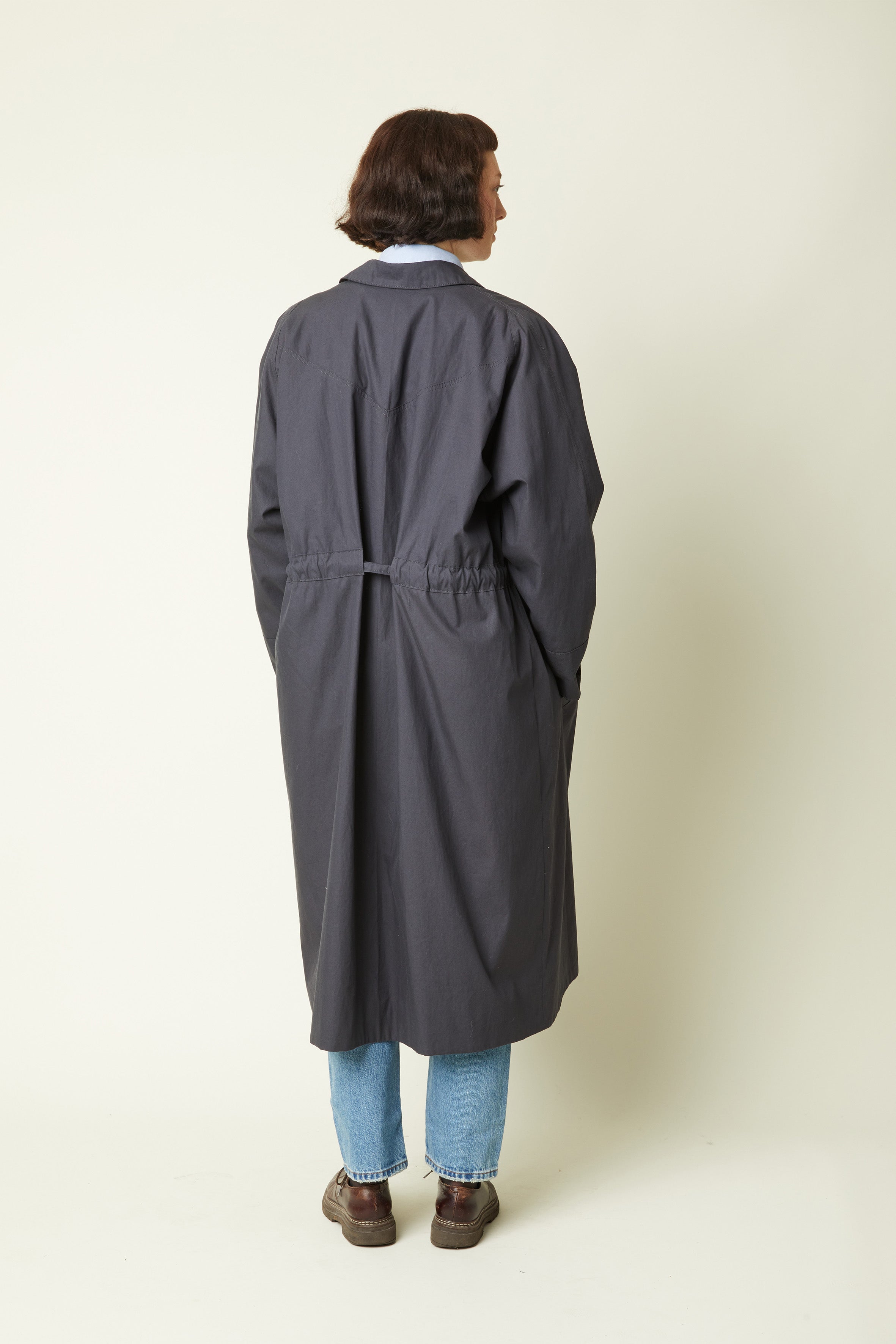 atelier-brunette-le-trench-patron-pochette-coupe-oversize image 4