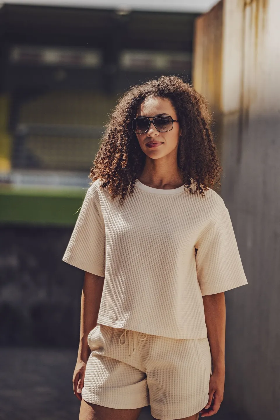 fibre-mood-carmel-shorts-patron-de-couture image 1