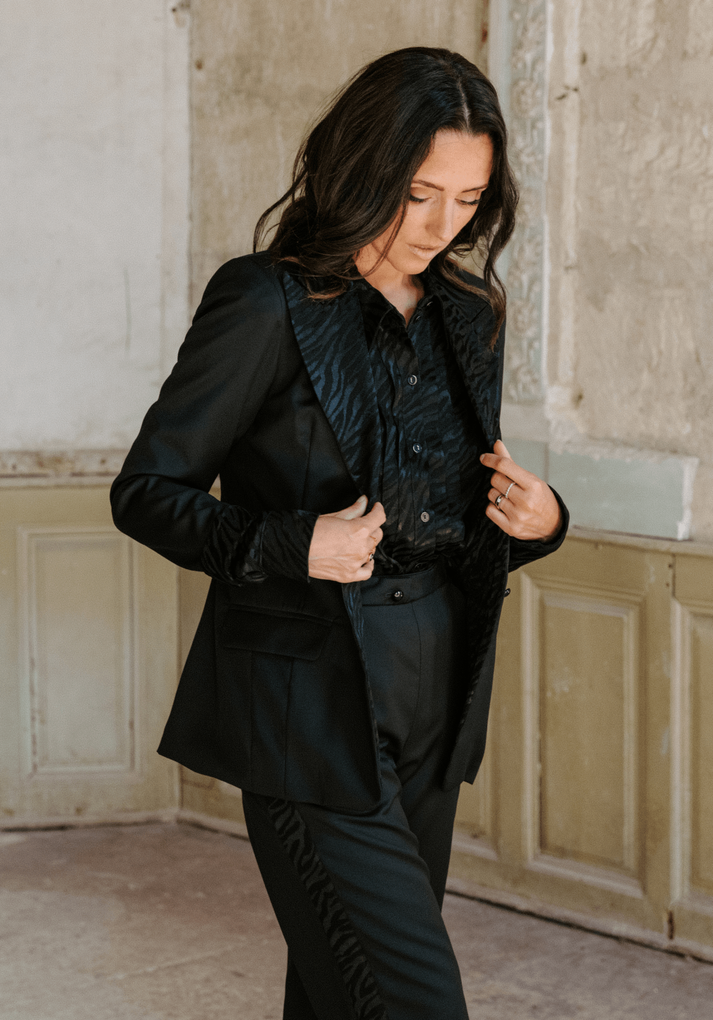 maison-fauve-manhattan-patron-couture-veste-blazer-pochette image 6