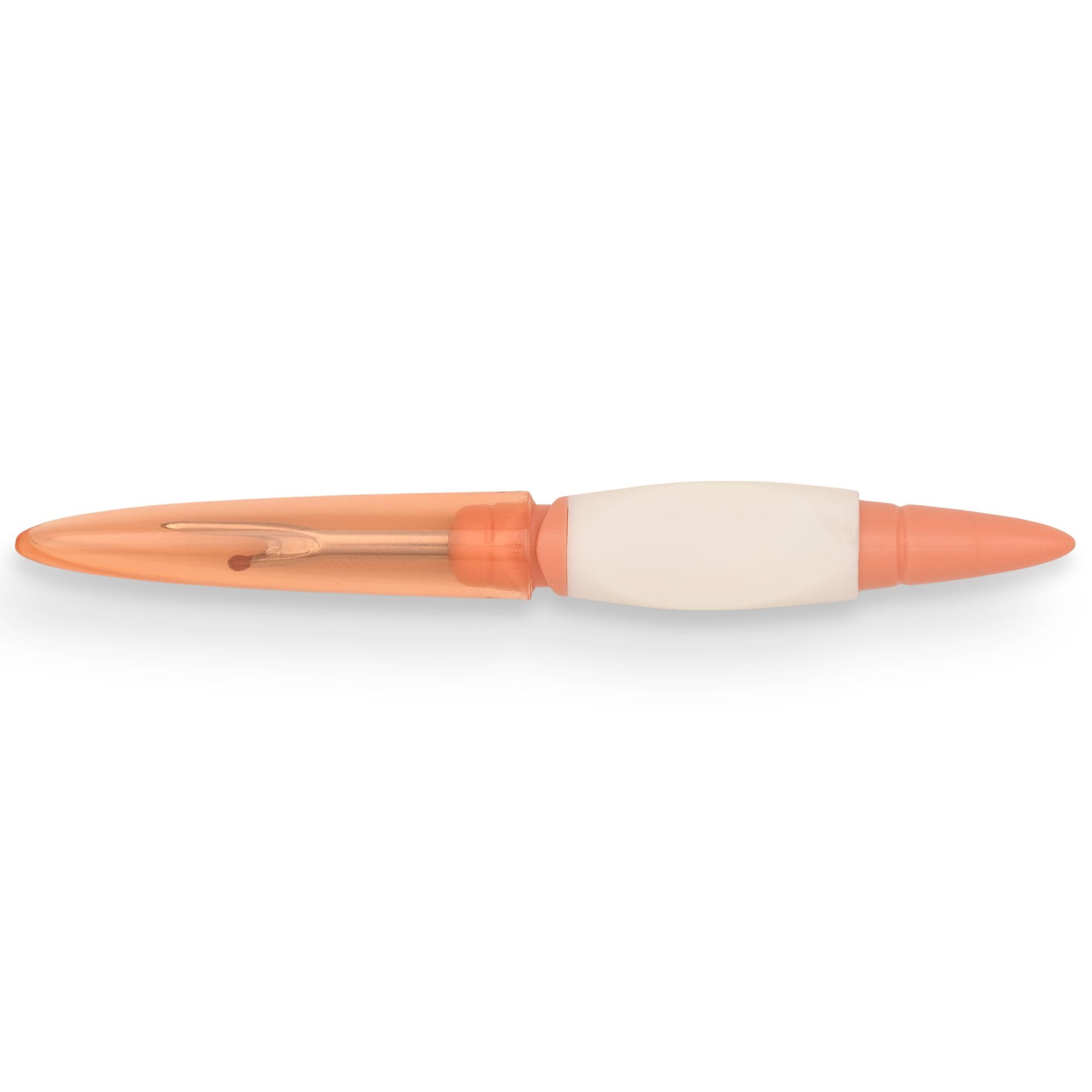 prym-610926-prym-ergonomics-petit-d-couseur-ergonomique-avec-pointe-boule image 3