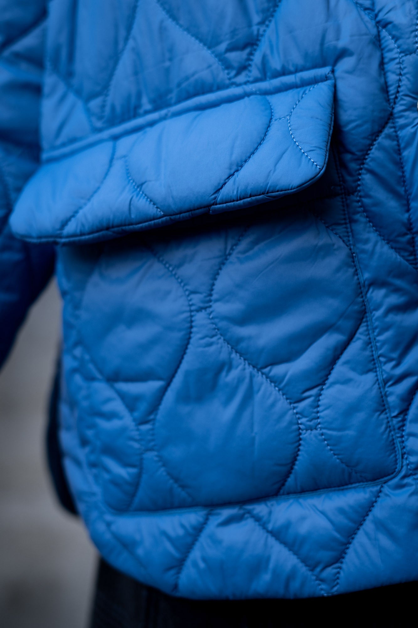 fibre-mood-dunya-veste-patron-de-couture image 7