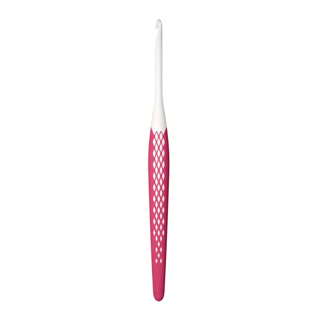 prym-ergonomics-crochet-4-00-mm image 1