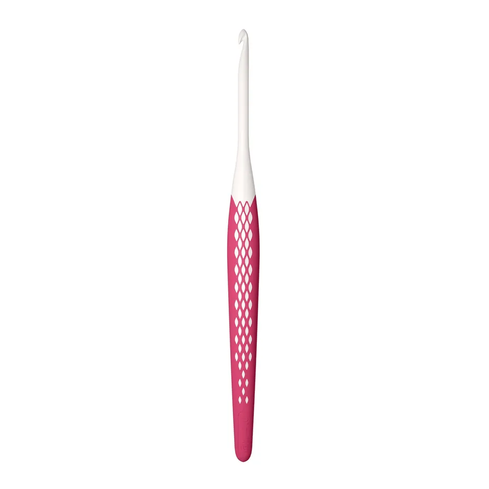 prym-ergonomics-crochet-4-00-mm image 1