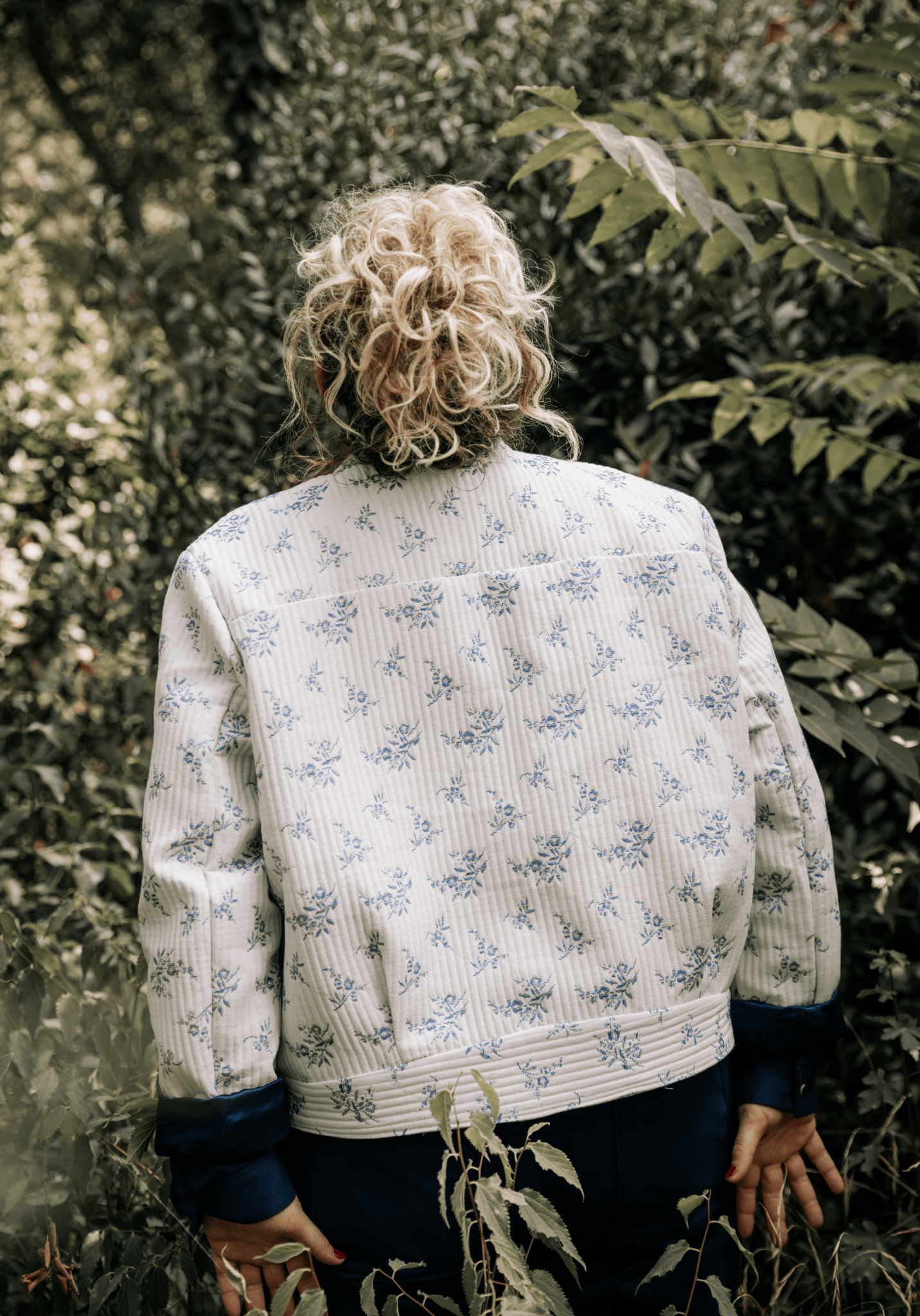 maison-fauve-patron-couture-blouson-dandelion-pochette image 8