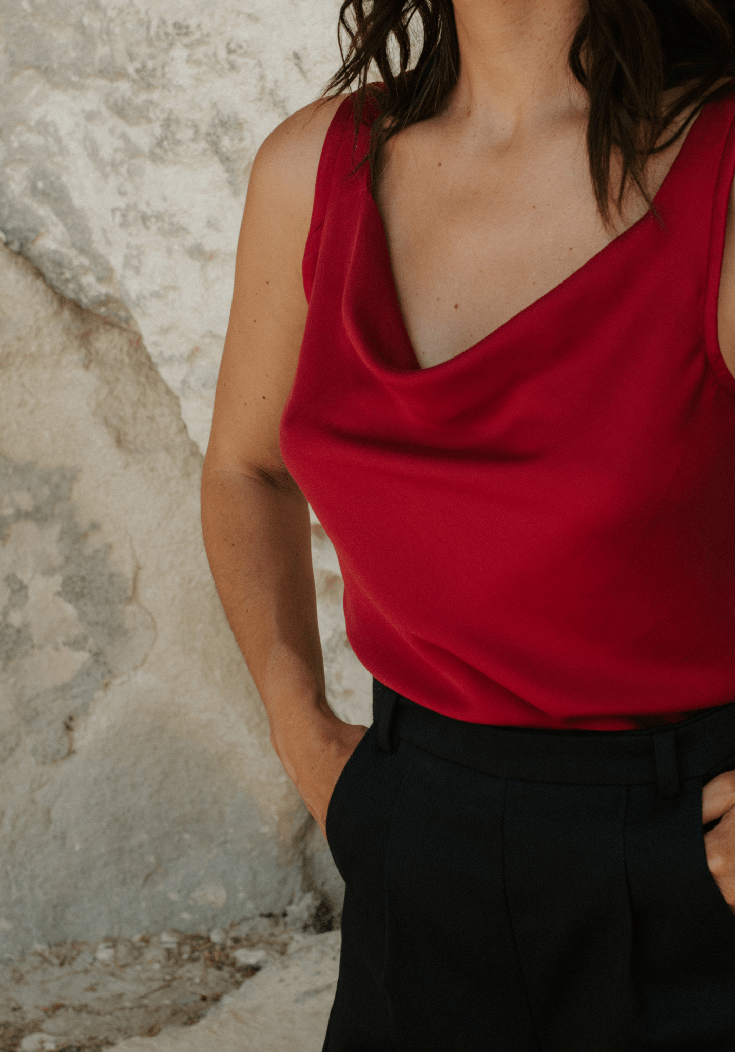 maison-fauve-patron-couture-top-lioness-patron-pochette image 8