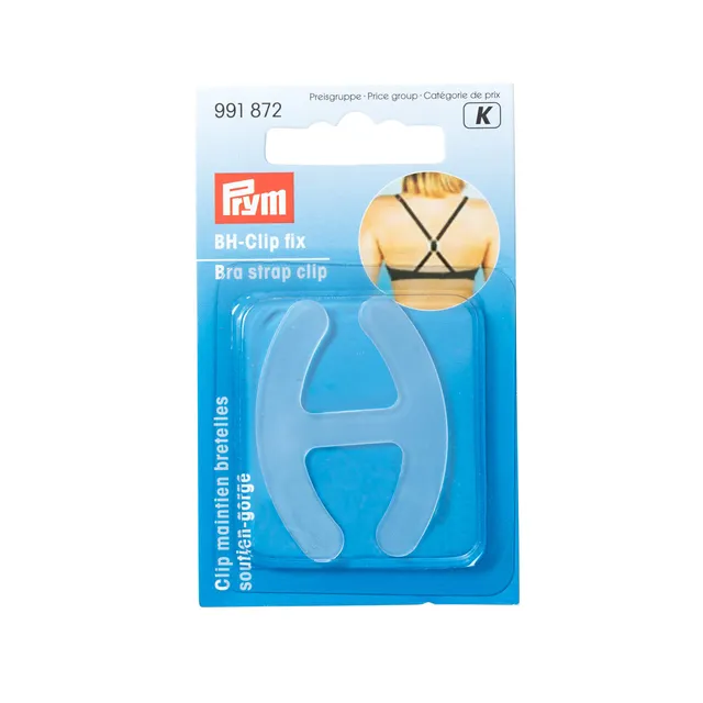 prym-sangle-de-soutien-gorge-rallonge-et-r-paration image 1