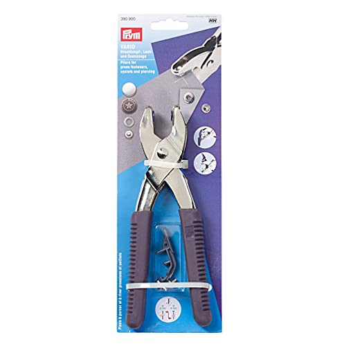 prym-390900-pince-vario-avec-accessoires-de-per-age-3-et-4-mm-plastique image 5