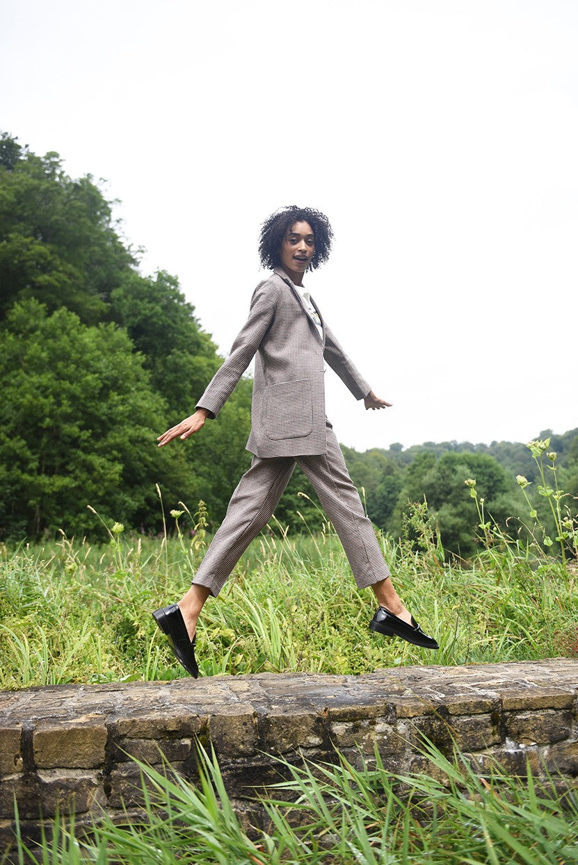 fibre-mood-billie-patron-de-couture-pantalon-femme-jambes-resserr-es image 4