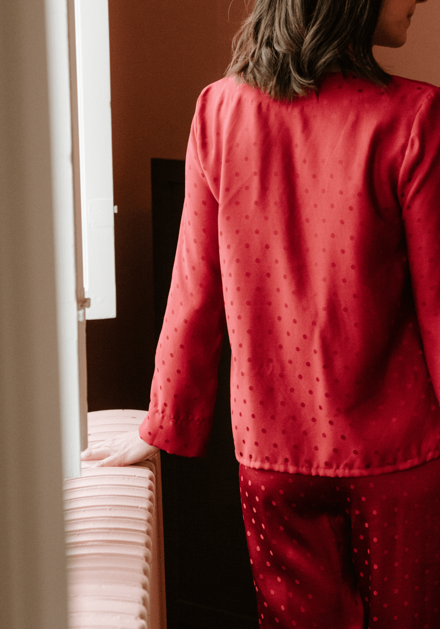 maison-fauve-soupir-patron-couture-pyjama-femme-pdf image 4