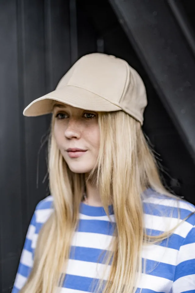 fibre-mood-minu-casquette-patron-de-couture-accessoire image 1